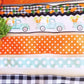 Easter Wreath Kit | Bunny Carrots - Designer DIY