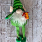 Elf Gnome Shelf Sitter - Designer DIY
