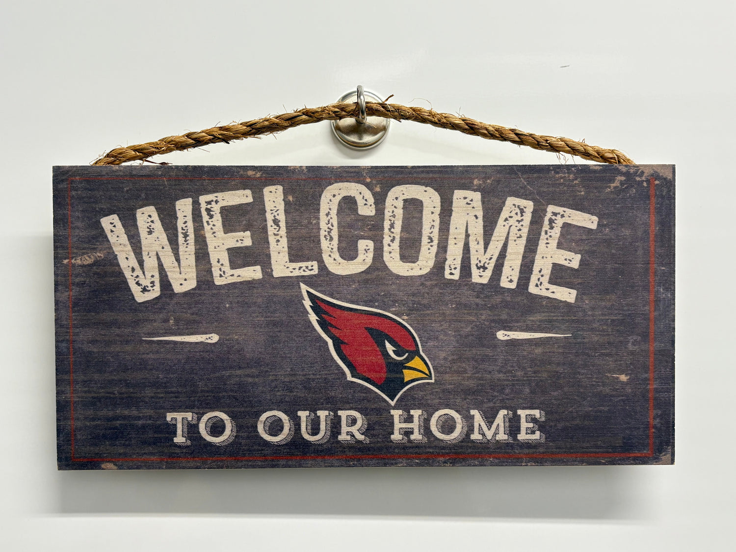 Sports Decor