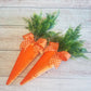 Carrot Wreath Attachment Kit - Designer DIY