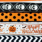 Halloween Wreath Kit | Enter If You Dare