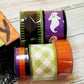 Halloween Wreath Making Kit | Spooky