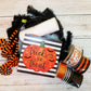 Halloween Wreath Kit | Trick or Treat