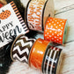 Halloween Wreath Kit | Happy Halloween