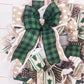 Christmas Wreath | Winter Wreath