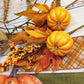 Fall Wreath Kit | Welcome to our Patch