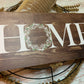 Fall Wreath Making Kit | Home