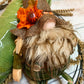 Fall Wreath Making Kit | Fall Gnome