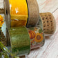 Fall Wreath Making Kit | Sunflower