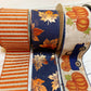 Ribbon Collection | Fall Truck