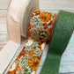 Ribbon Collection | Sage Pumpkins