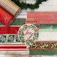 Christmas Wreath Kit | Joy