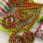 Christmas Wreath Making Kit | Grinch Christmas