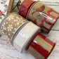 Joy To The World Christmas Wreath Making Kit