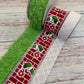 Ribbon Collection | Grinch Christmas