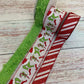 Ribbon Collection | Holiday Grinch