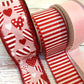 Ribbon Collection | Valentine Hearts