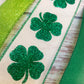 Ribbon Collection | Shamrock