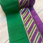 Ribbon Collection | Mardi Gras