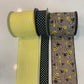 Ribbon Collection | Bumble Bee