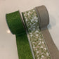 Ribbon Collection | Greenery & Berries