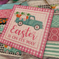 Easter Wreath Kit | Easter is on it's way