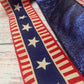 Ribbon Collection | Americana - - Designer DIY