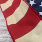 Ribbon Collection | Star and Stripes - Designer DIY