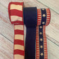 Ribbon Collection | Patriotic Stars and Stripes