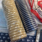 4th of July Wreath Kit | Patriotic Wreath Kit
