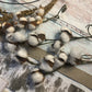 Welcome Wreath Kit | Cotton