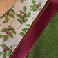 Ribbon Collection | Christmas Holly