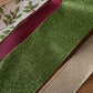 Ribbon Collection | Christmas Holly