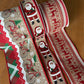 Ribbon Collection | Christmas Collection - Designer DIY
