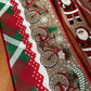Ribbon Collection | Christmas Collection - Designer DIY