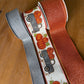 Ribbon Collection | Fall Truck - Designer DIY