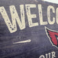 Sports Sign | Cardinals | CLEARANCE