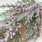 Frosted Berry and Pine | Mini - Designer DIY