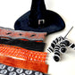 DIY Witch Hat Kit | Webs & Skeletons - Designer DIY