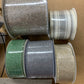 Wreath Making Kit | Home Sweet Home