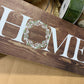 Fall Wreath Making Kit | Home