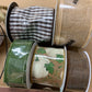 Fall Wreath Making Kit | Home