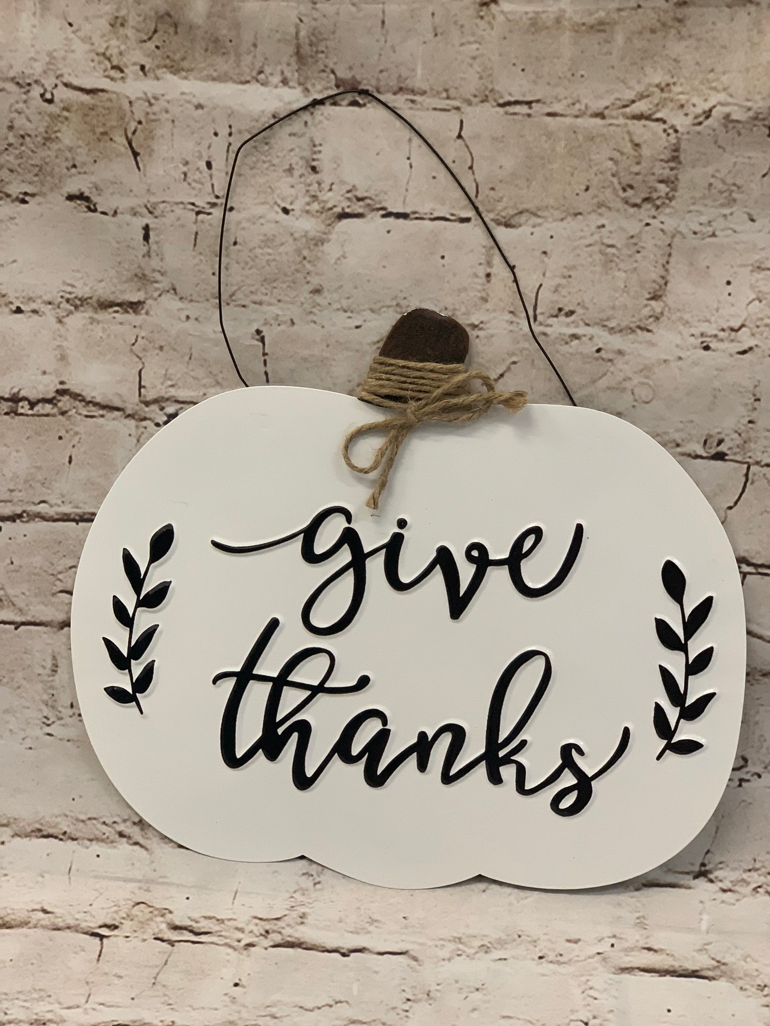 Halloween & Fall Sale