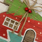 Christmas Camper Decor | Christmas Ornament