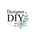 logo of Designer DIY