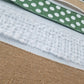 Spring Bunny DIY Bow Kit - Designer DIY
