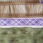 Lavender DIY Wreath Kit - Designer DIY