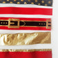 Santa DIY Bow Kit - Designer DIY