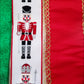 Christmas Nutcracker DIY Wreath Kit - Designer DIY