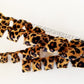 Leopard Curl Pick - Designer DIY